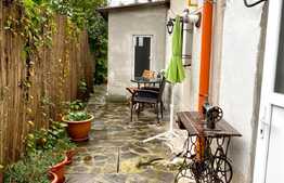 Apartament 2 camere, 55mp, zona strazii Marginasa, zona UMF/USAMV