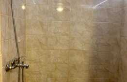 Apartament 2 camere, 55mp, zona strazii Marginasa, zona UMF/USAMV