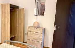 Apartament 2 camere, 55mp, zona strazii Marginasa, zona UMF/USAMV