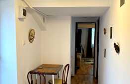 Apartament 2 camere, 55mp, zona strazii Marginasa, zona UMF/USAMV