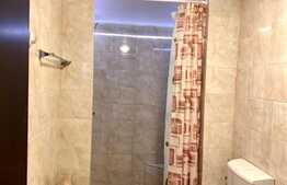 Apartament 2 camere, 55mp, zona strazii Marginasa, zona UMF/USAMV