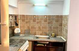 Apartament 2 camere, 55mp, zona strazii Marginasa, zona UMF/USAMV