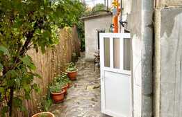 Apartament 2 camere, 55mp, zona strazii Marginasa, zona UMF/USAMV