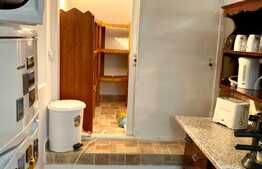 Apartament 2 camere, 55mp, zona strazii Marginasa, zona UMF/USAMV