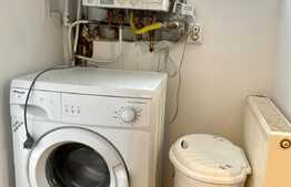 Apartament 2 camere, 55mp, zona strazii Marginasa, zona UMF/USAMV