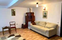 Apartament 2 camere, 55mp, zona strazii Marginasa, zona UMF/USAMV