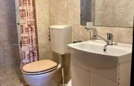 Apartament 2 camere, 55mp, zona strazii Marginasa, zona UMF/USAMV