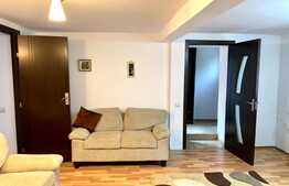 Apartament 2 camere, 55mp, zona strazii Marginasa, zona UMF/USAMV