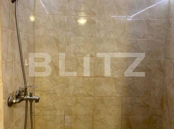 Apartament de închiriat 2 camere Central - 58701AI | BLITZ Cluj-Napoca | Poza14