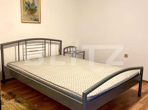 Apartament de închiriat 2 camere Central - 58701AI | BLITZ Cluj-Napoca | Poza4