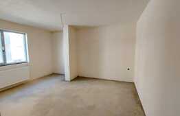 Apartament 2 camere, 54mp, zona BMW!