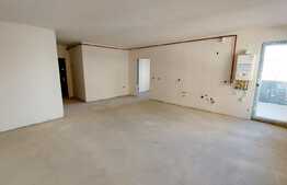 Apartament 2 camere, 54mp, zona BMW!