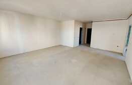 Apartament 2 camere, 54mp, zona BMW!