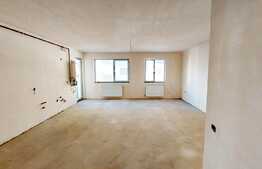 Apartament 2 camere, 54mp, zona BMW!