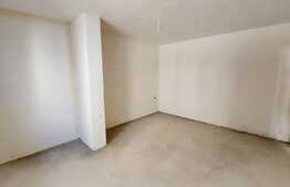 Apartament 2 camere, 54mp, zona BMW!