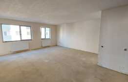 Apartament 2 camere, 54mp, zona BMW!