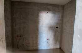 Apartament 2 camere, 54mp, zona BMW!