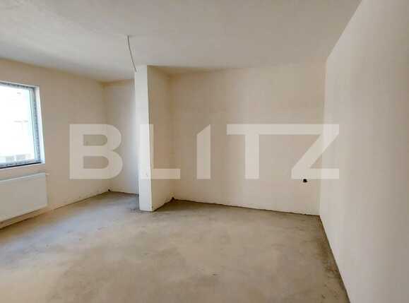 Apartament de vânzare 2 camere Manastur - 58702AV | BLITZ Cluj-Napoca | Poza6