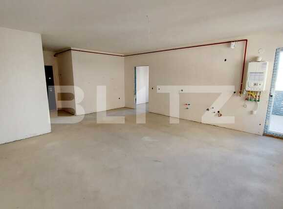 Apartament de vânzare 2 camere Manastur - 58702AV | BLITZ Cluj-Napoca | Poza3