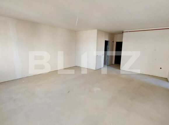 Apartament de vânzare 2 camere Manastur - 58702AV | BLITZ Cluj-Napoca | Poza4