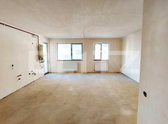 Apartament de vânzare 2 camere Manastur - 58702AV | BLITZ Cluj-Napoca | Poza2