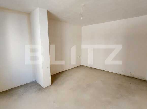 Apartament de vânzare 2 camere Manastur - 58702AV | BLITZ Cluj-Napoca | Poza5