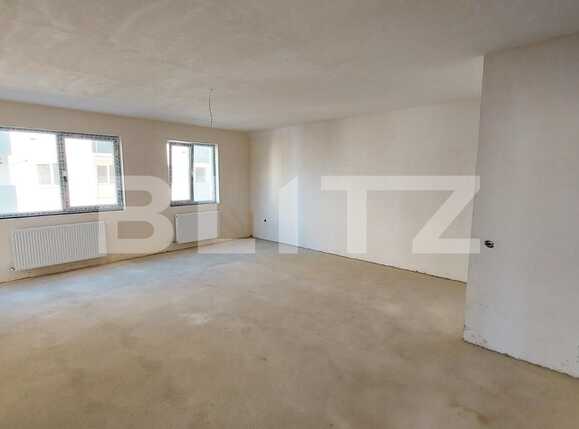 Apartament de vânzare 2 camere Manastur - 58702AV | BLITZ Cluj-Napoca | Poza1