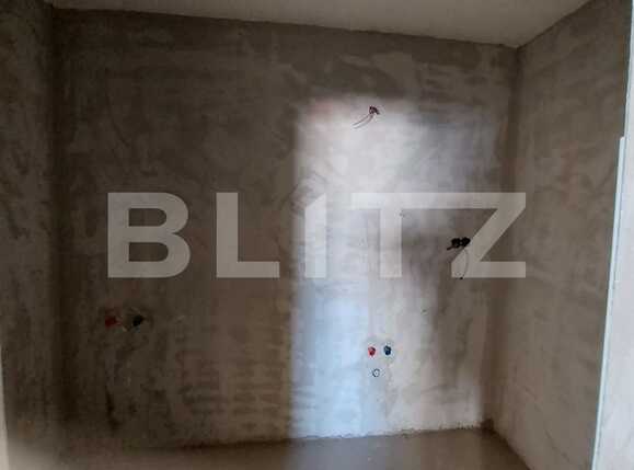 Apartament de vânzare 2 camere Manastur - 58702AV | BLITZ Cluj-Napoca | Poza7