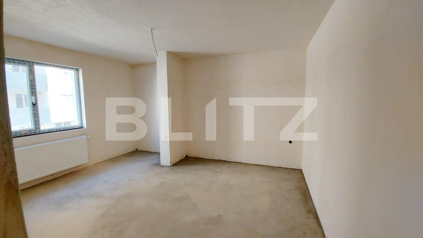 Apartament de vânzare 2 camere Manastur - 58702AV | BLITZ Cluj-Napoca | Poza6