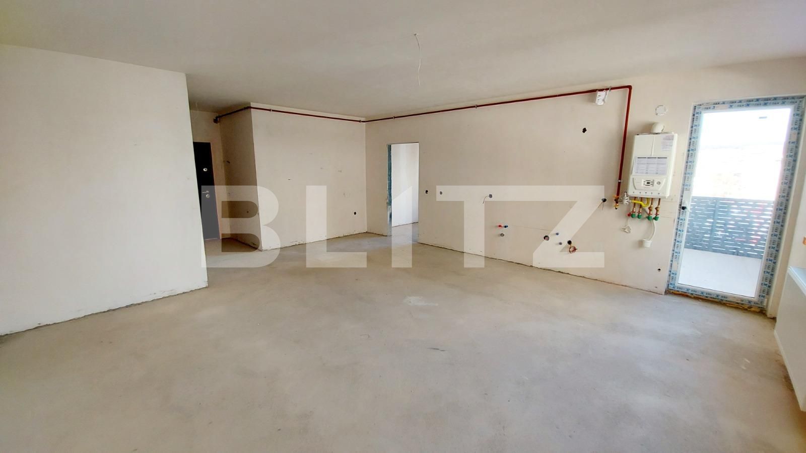 Apartament de vânzare 2 camere Manastur - 58702AV | BLITZ Cluj-Napoca | Poza3