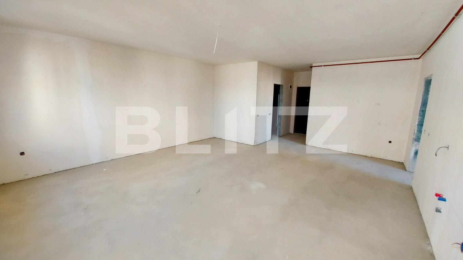 Apartament de vânzare 2 camere Manastur - 58702AV | BLITZ Cluj-Napoca | Poza4