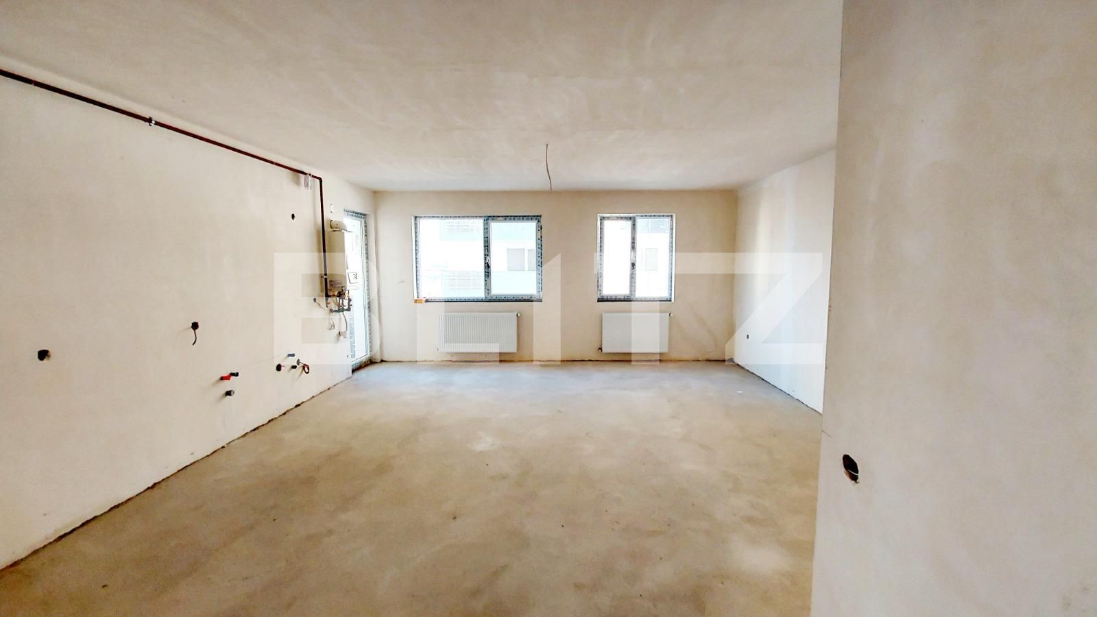 Apartament de vânzare 2 camere Manastur - 58702AV | BLITZ Cluj-Napoca | Poza2