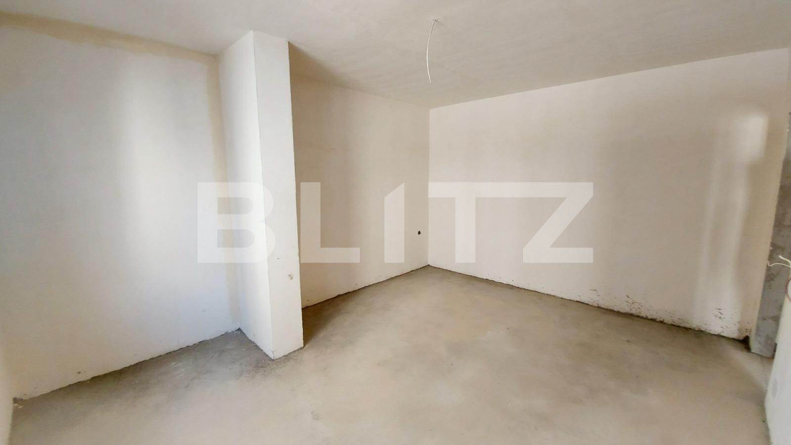 Apartament de vânzare 2 camere Manastur - 58702AV | BLITZ Cluj-Napoca | Poza5