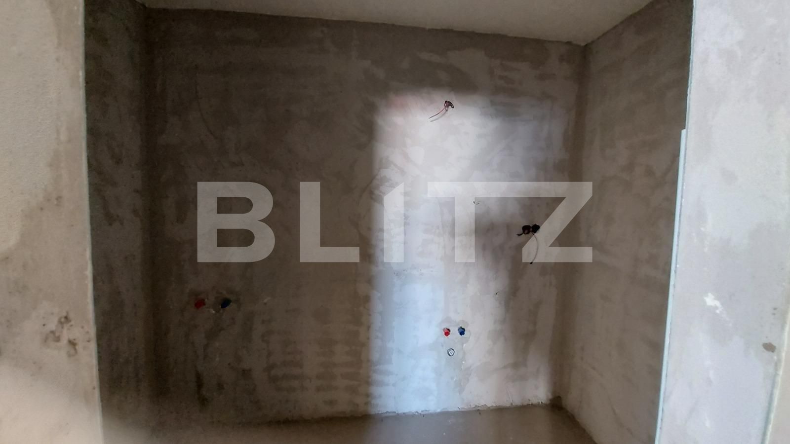 Apartament de vânzare 2 camere Manastur - 58702AV | BLITZ Cluj-Napoca | Poza7