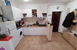 Apartament 2 camere, parter, 5 minute de Vivo ! Zona strazii Muzeul Apei