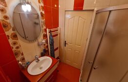 Apartament 2 camere, parter, 5 minute de Vivo ! Zona strazii Muzeul Apei