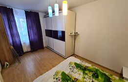 Apartament 2 camere, parter, 5 minute de Vivo ! Zona strazii Muzeul Apei