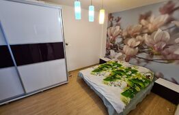 Apartament 2 camere, parter, 5 minute de Vivo ! Zona strazii Muzeul Apei