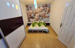 Apartament 2 camere, parter, 5 minute de Vivo ! Zona strazii Muzeul Apei