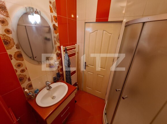 Apartament de vânzare 2 camere Floreşti - 58703AV | BLITZ Cluj-Napoca | Poza11
