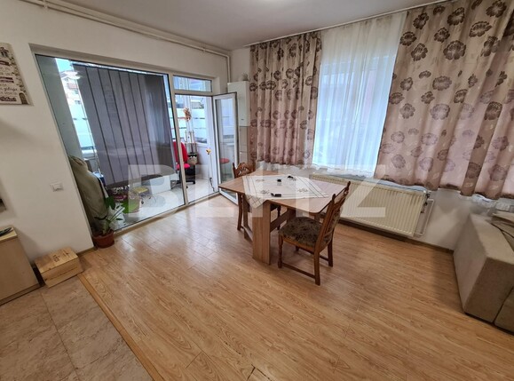 Apartament de vânzare 2 camere Floreşti - 58703AV | BLITZ Cluj-Napoca | Poza6