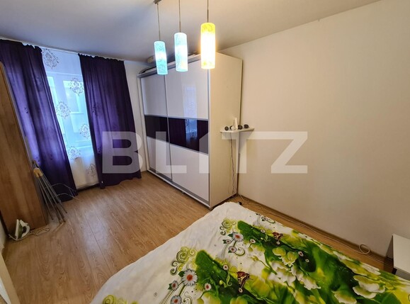Apartament de vânzare 2 camere Floreşti - 58703AV | BLITZ Cluj-Napoca | Poza8