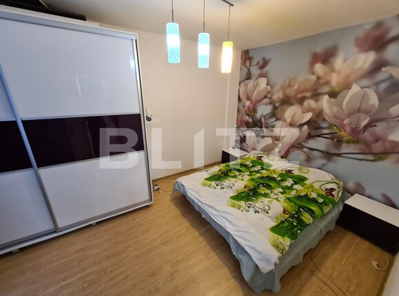 Apartament de vânzare 2 camere Floreşti - 58703AV | BLITZ Cluj-Napoca | Poza7