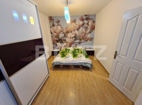 Apartament de vânzare 2 camere Floreşti - 58703AV | BLITZ Cluj-Napoca | Poza9