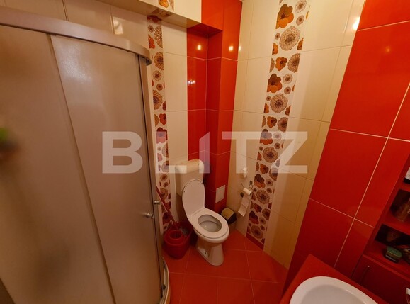 Apartament de vânzare 2 camere Floreşti - 58703AV | BLITZ Cluj-Napoca | Poza10