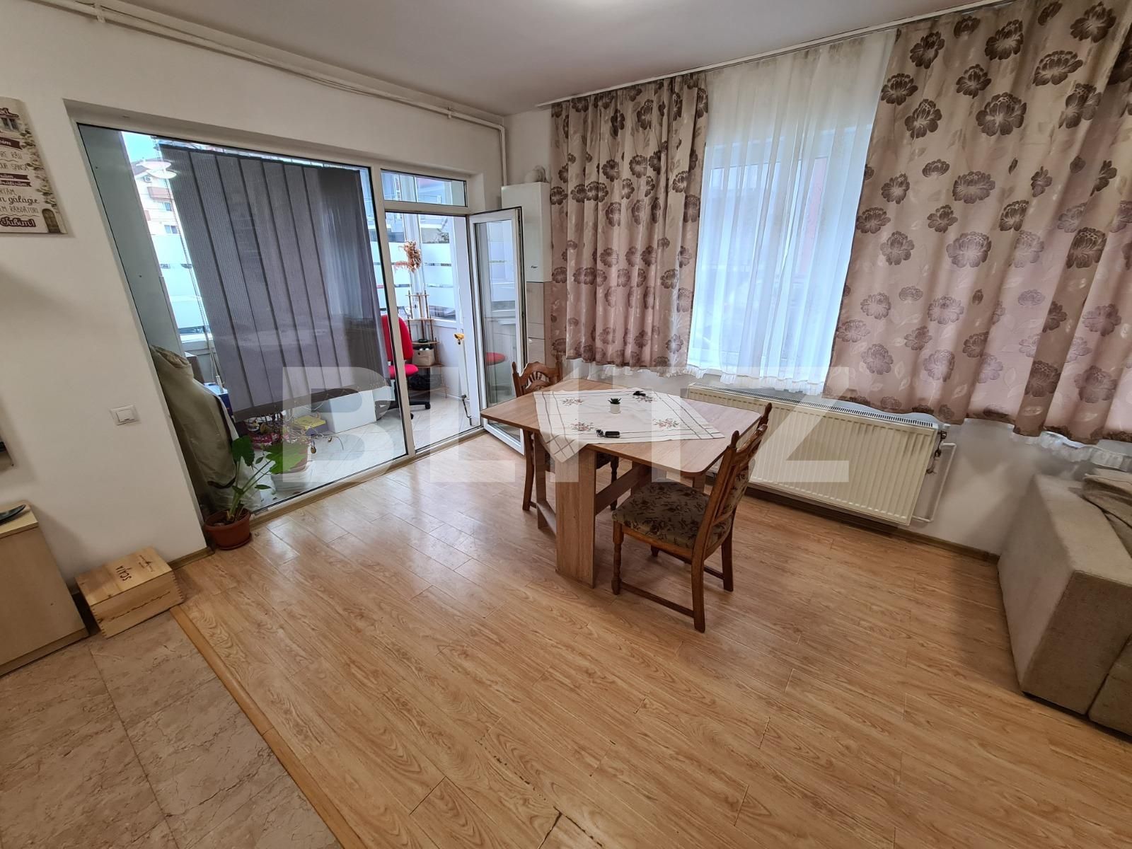 Apartament de vânzare 2 camere Floreşti - 58703AV | BLITZ Cluj-Napoca | Poza6