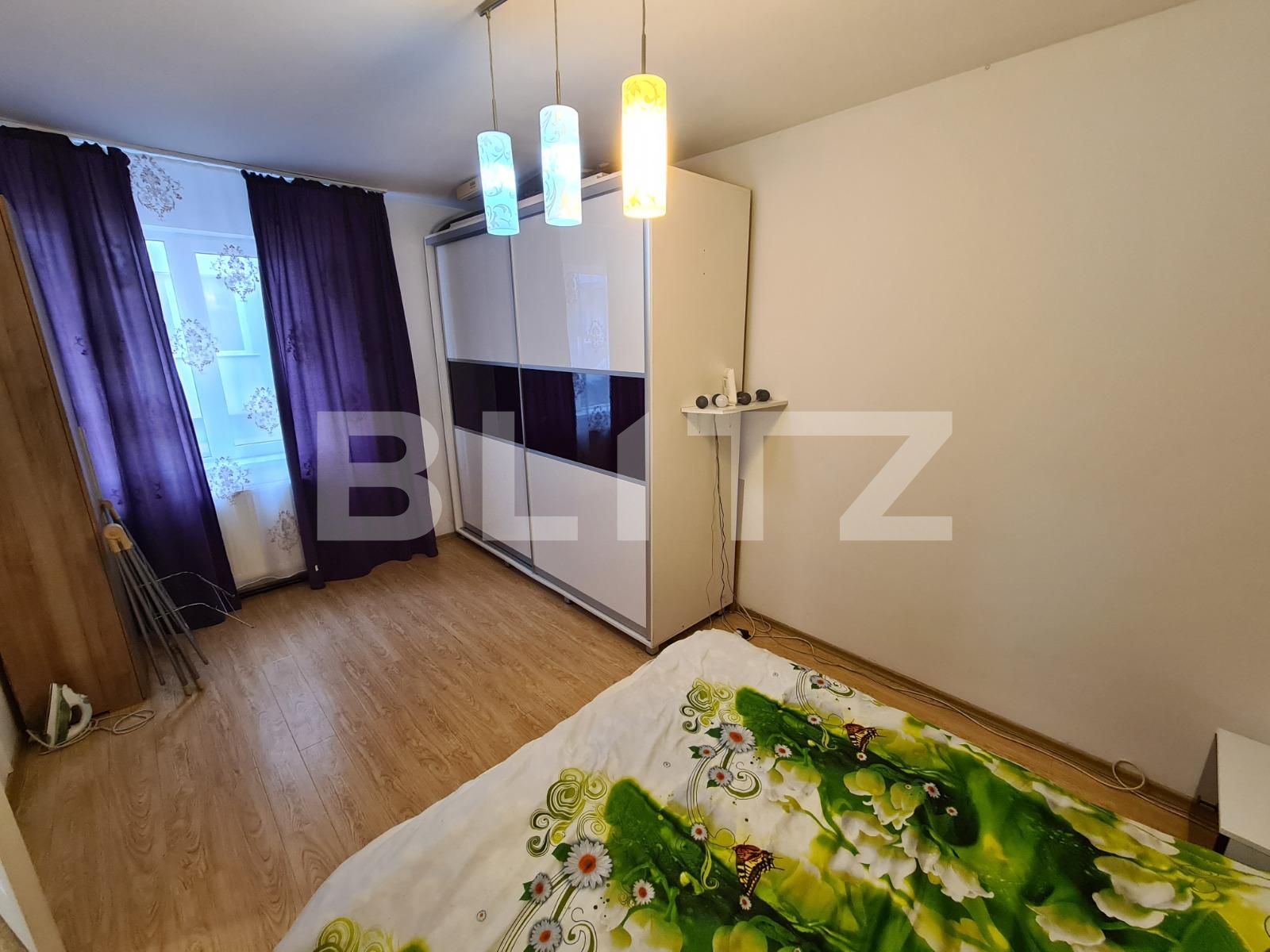 Apartament de vânzare 2 camere Floreşti - 58703AV | BLITZ Cluj-Napoca | Poza8