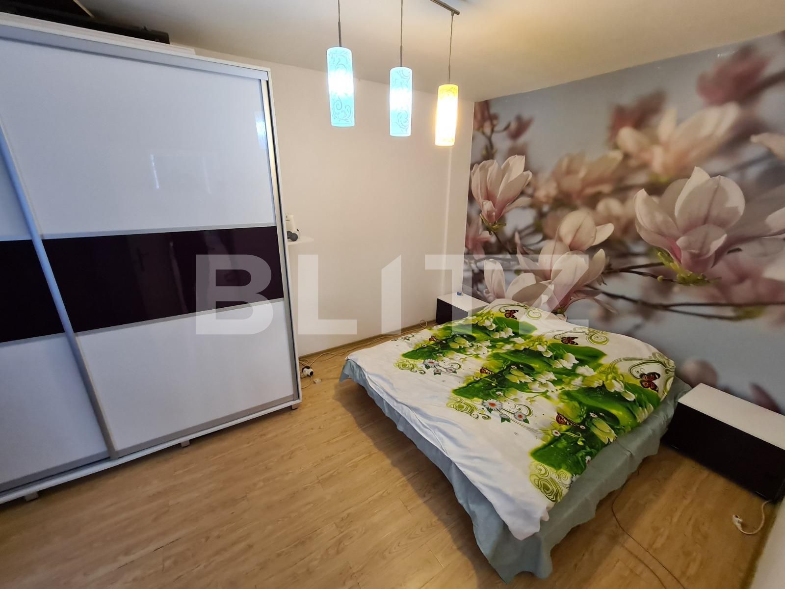 Apartament de vânzare 2 camere Floreşti - 58703AV | BLITZ Cluj-Napoca | Poza7