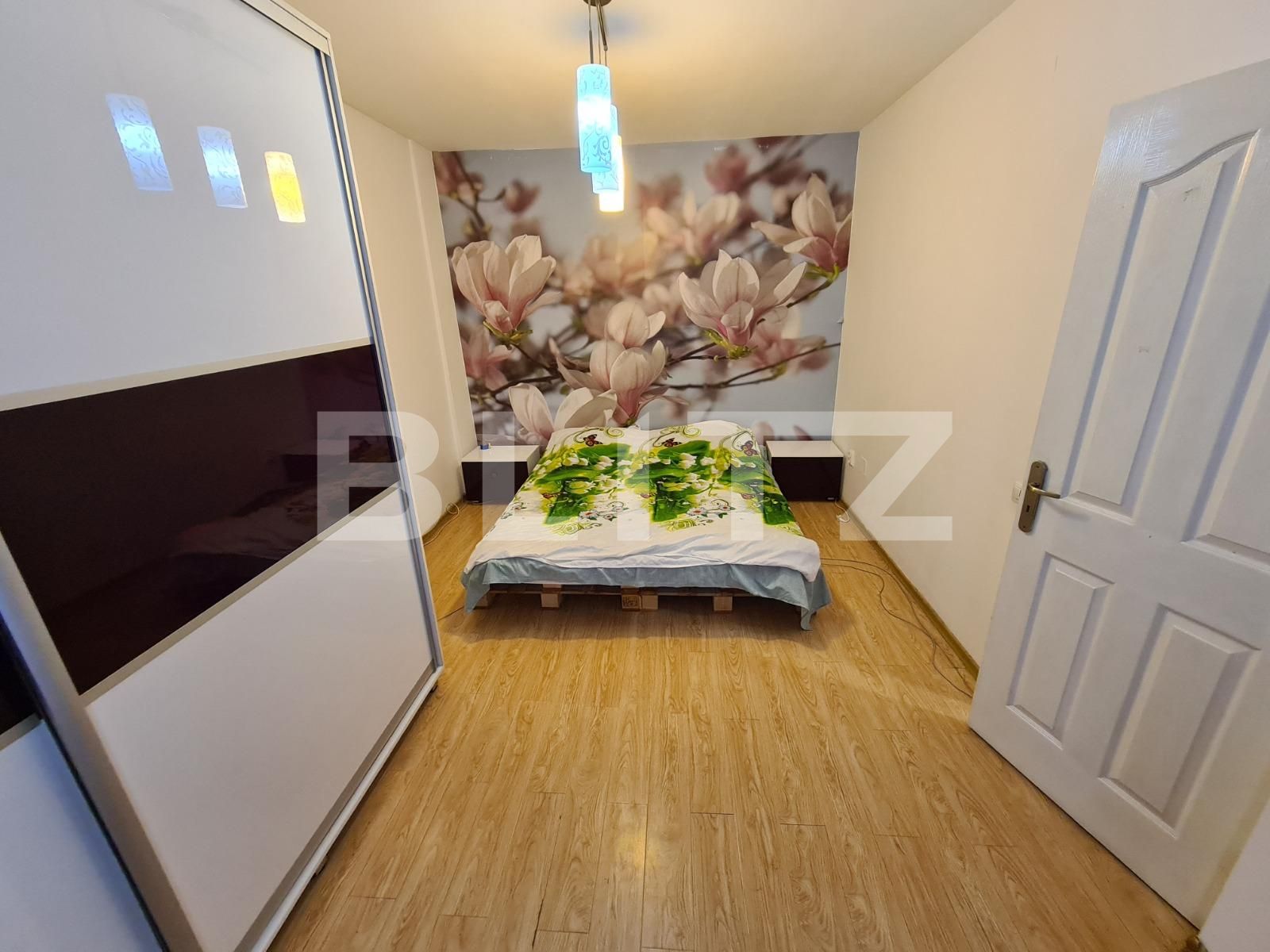 Apartament de vânzare 2 camere Floreşti - 58703AV | BLITZ Cluj-Napoca | Poza9