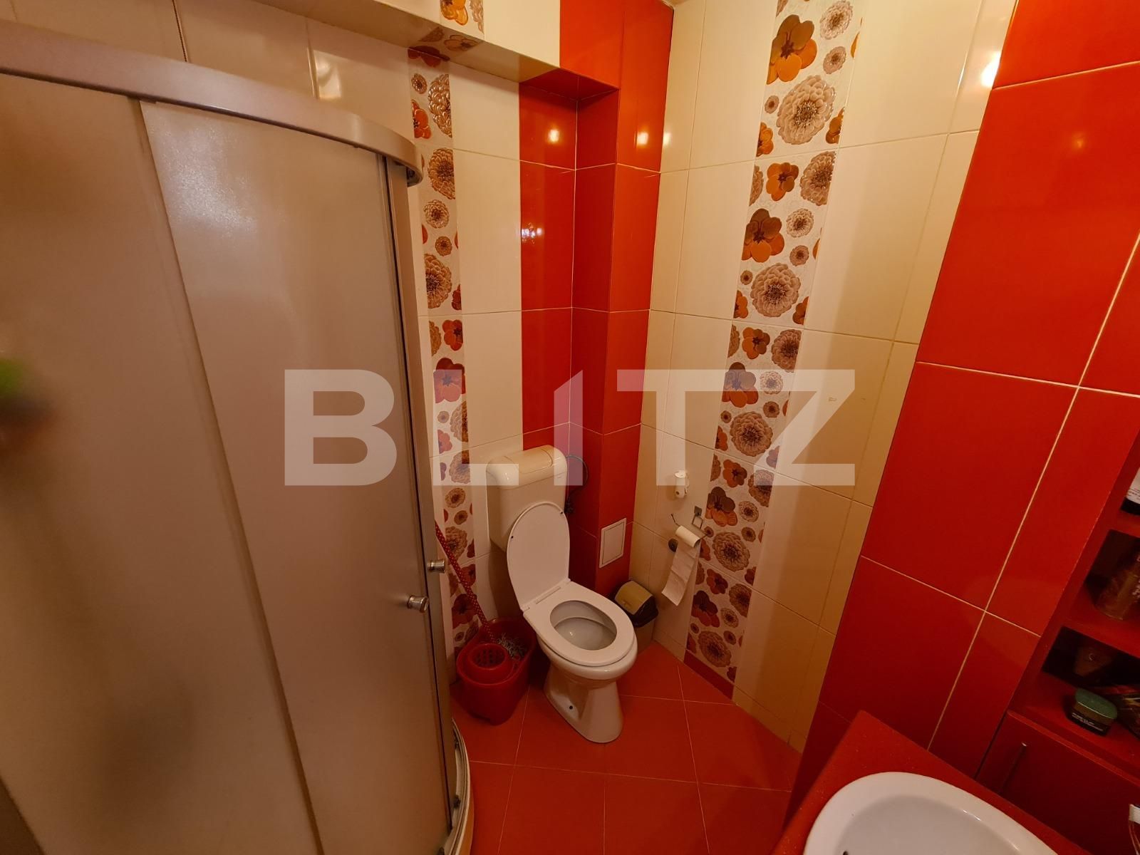 Apartament de vânzare 2 camere Floreşti - 58703AV | BLITZ Cluj-Napoca | Poza10